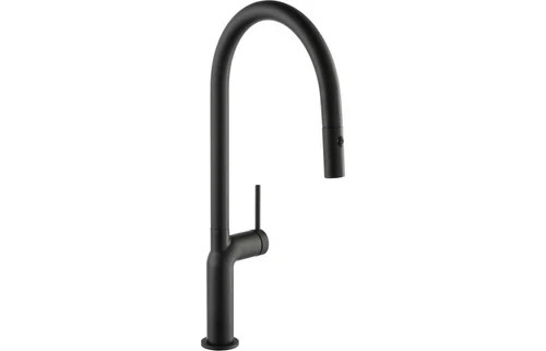 Abode tubist pull out kitchen - abode,