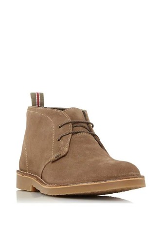 Bertie london castle taupe - london,