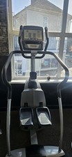 Matrix S5X Commercial Stepper Machine