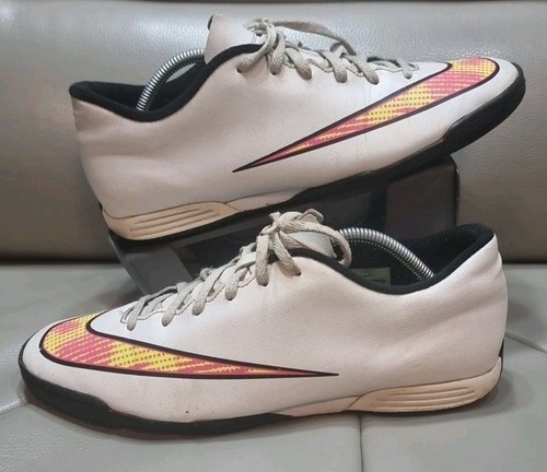 Nike mercurial vortex - nike,
