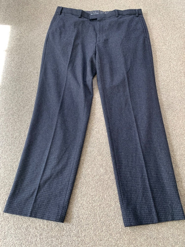 Marks and spencer - marks, navy