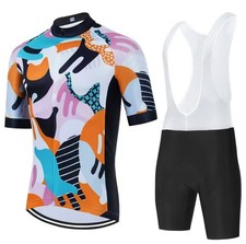 2pc mens cycling - mens,