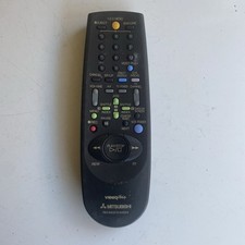 MITSUBISHI RM64021V-64004