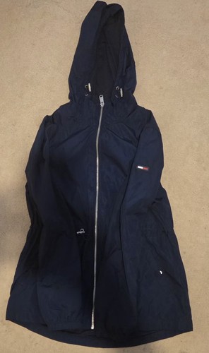 Tommy hilfiger women - tommy, wind
