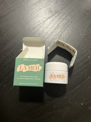 Mer creme la - la, de