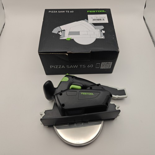 Festool 577474 grey stainless - festool,
