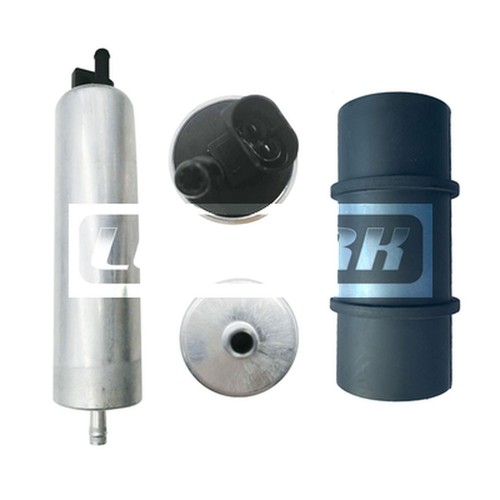 Fuel pump for bmw series - fuel, e39