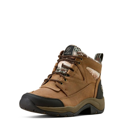 Ariat women terrain - ariat, women's