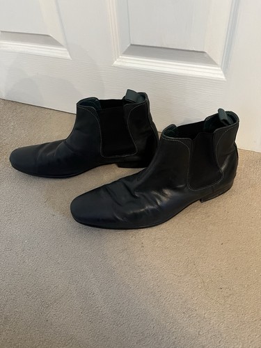 Men ted baker - men’s,