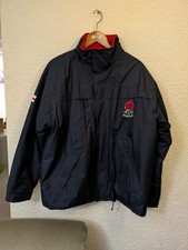 Men's England Rugby Coach's
