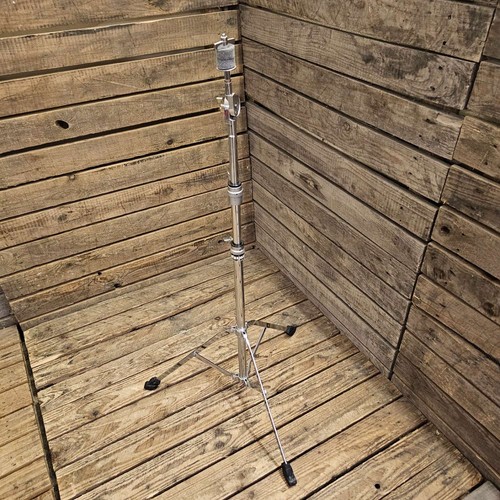 Cymbal stand premier vintage - cymbal,