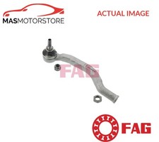 TRACK ROD END RACK END FRONT