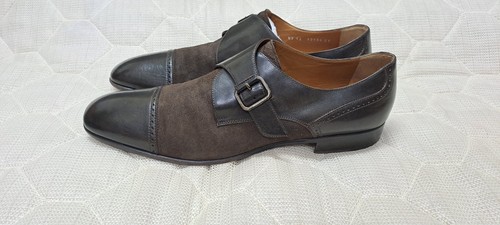 Moreschi italy men - italy, men's