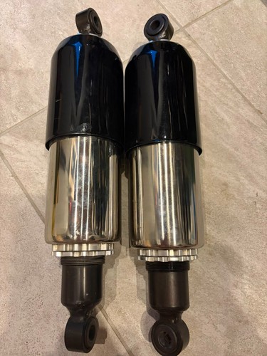 Moto guzzi eldorado 1400 oem - eldorado,