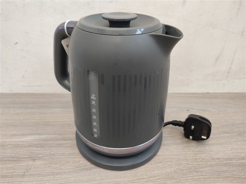 Kenwood zjp30 000gy kettle - kenwood,