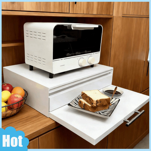 Kitchen home countertop - kitchen,