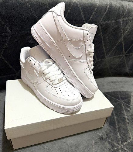 Nike air force low - low,