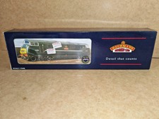 Bachmann 051 class 42 - bachmann, 32-051