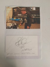 isle of man TT tourist trophy