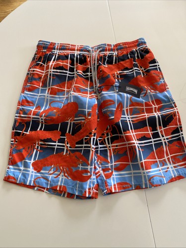 Vilebrequin men okoa swim - vilebrequin,