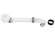 WORCESTER DANESMOOR OIL 12/18