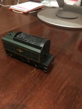 Triang R35 Tender for