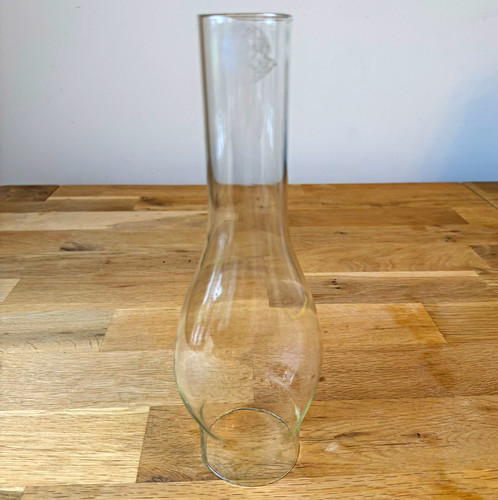 Vintage reich co kerosene - vintage, &