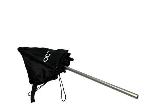 Oct box umbrella greb89 - oct,