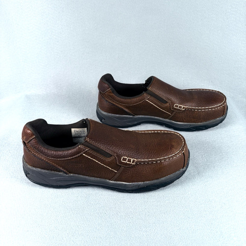 Rockport works rk6748 - rk6748, 13w