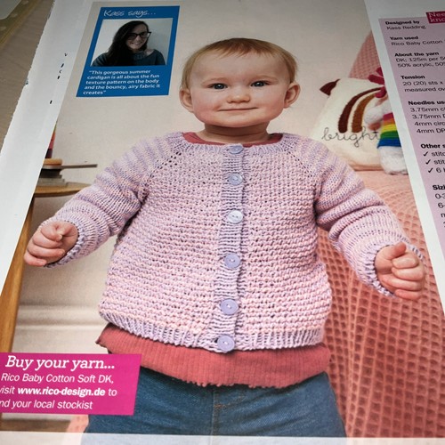 Women piece cake cowl baby - of, cowl,