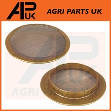 Fuel Lift Pump Filter Gauze