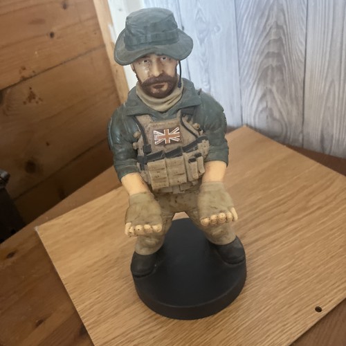 Call duty captain price - of,