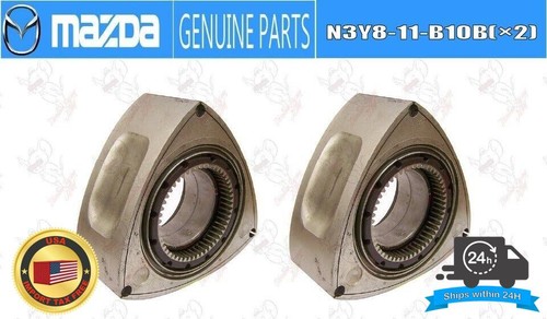 Mazda genuine rx7 fc3s - rx7,