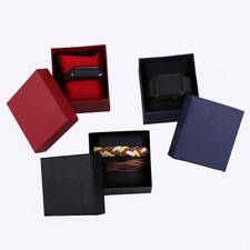 Right Angle Watch Gift Box