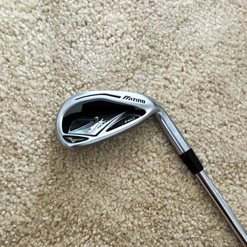 Mizuno jpx 800 right - jpx,