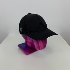 Prada Re-Nylon Tessuto