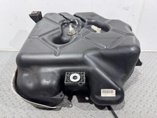 Audi sq5 adblue tank - adblue,