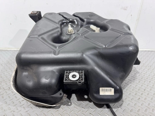 Audi sq5 adblue - adblue, tank