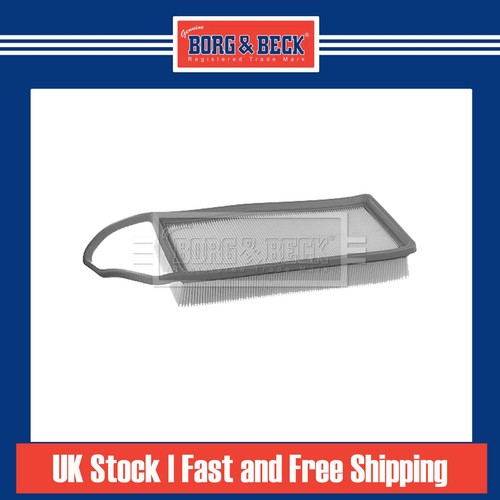 Air filter for ford fiesta - for,