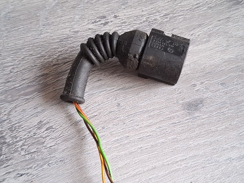 Audi 4g2 4gc other - a6,