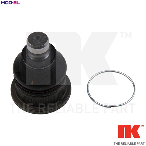 Ball joint 5042234 for renault - ball,