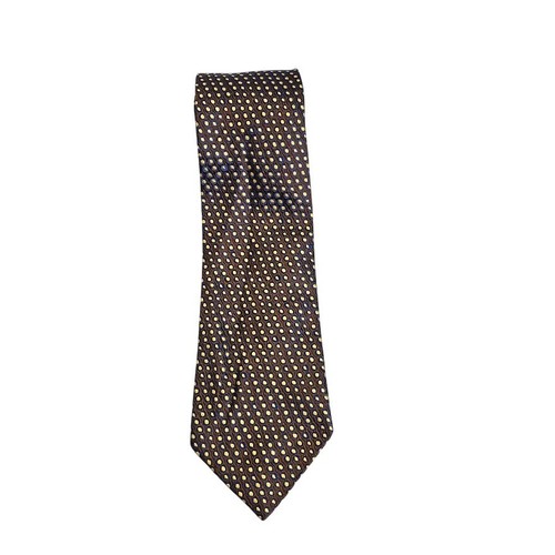 Charvet paris 100 - paris, silk