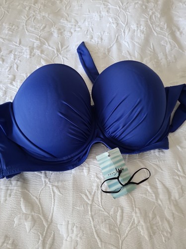 Pour moi women - pour, women's