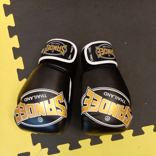 Sandee cool tec black gold - sandee, cool-tec