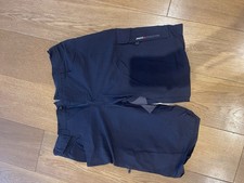 Musto Evolution Men’s Shorts