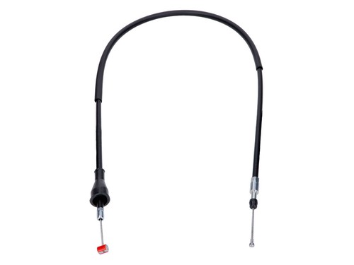 Derbi senda x treme - 50, sm