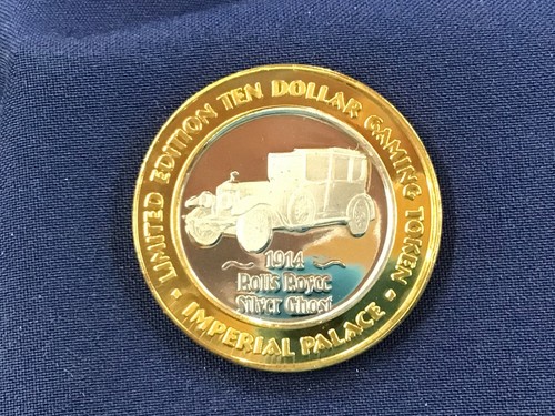 2000 imperial palace - 2000, 1914