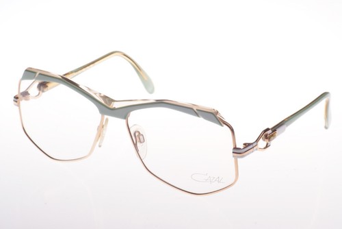 Cazal eyeglasses mod 230 col - cazal, mod.230