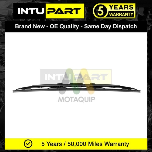 Fits ford other models - ford,