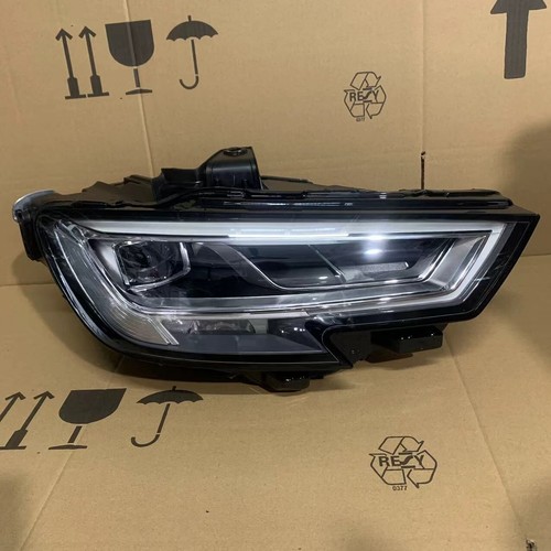Version 8v0941034 audi rs3 - 8v0941034,